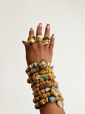 Matam African Bracelet