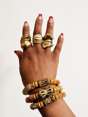 Matam African Bracelet