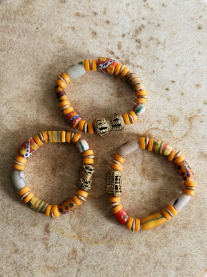 Matam African Bracelet