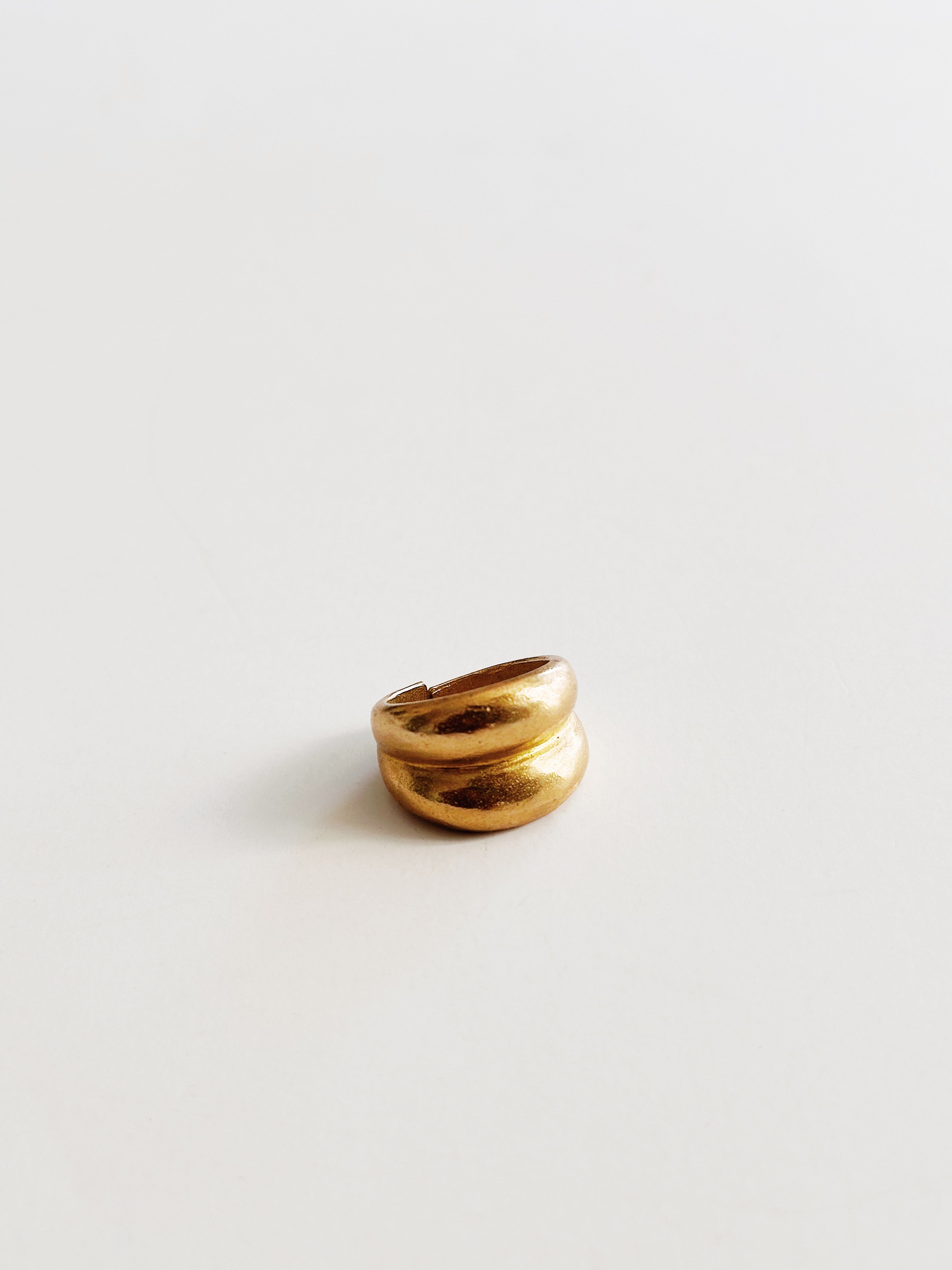 Union Ring – Afrohemien.com