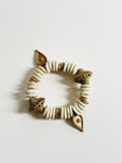 Ashanti African Bracelet