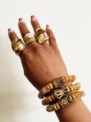 Matam African Bracelet