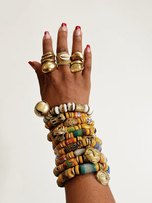 Matam African Bracelet