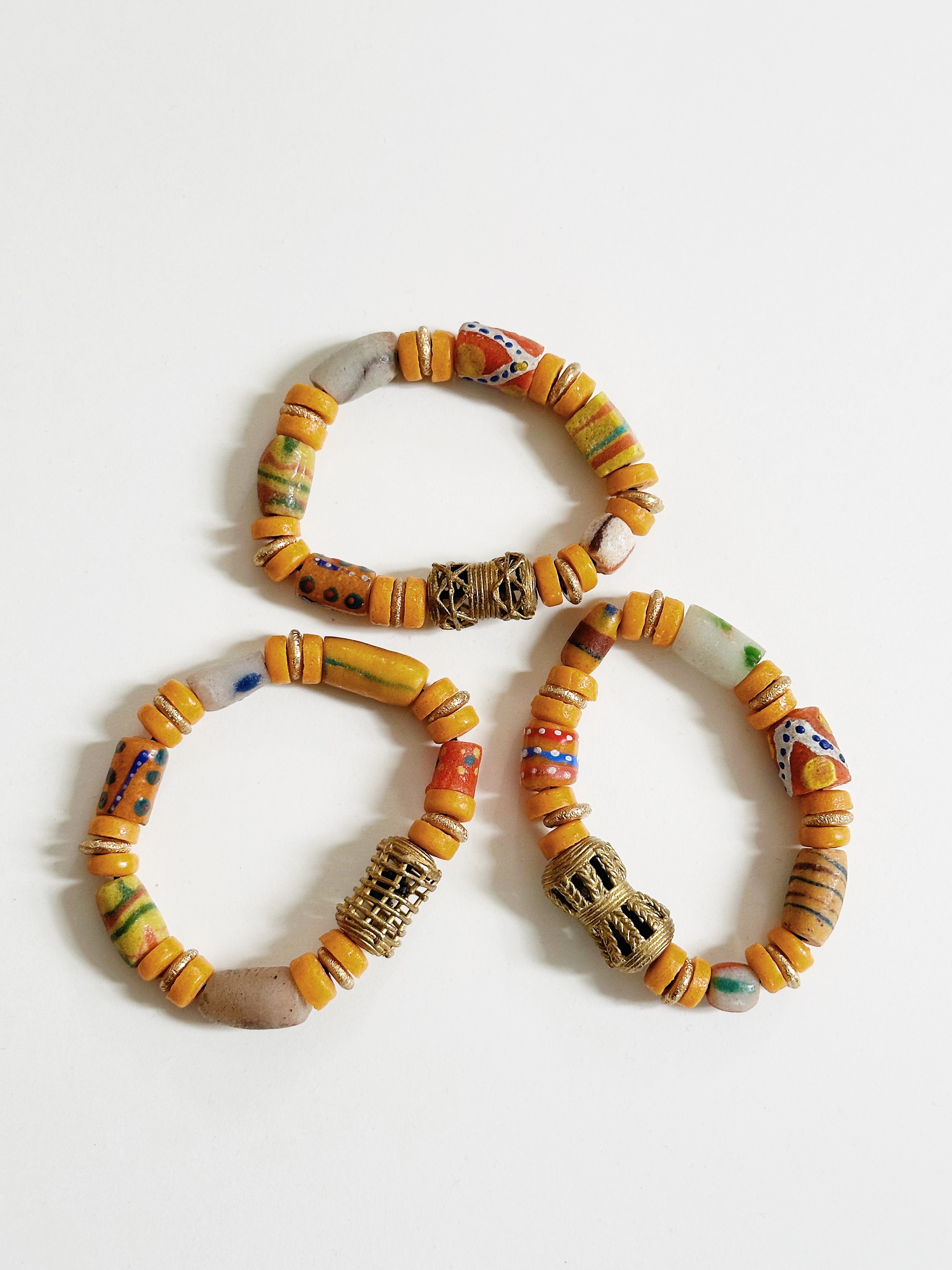 Matam African Bracelet
