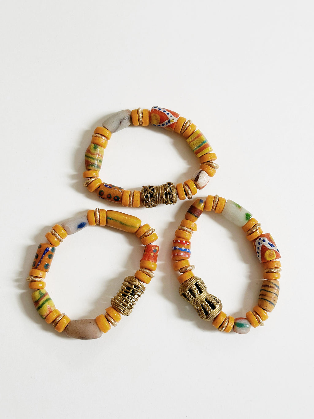 Matam African Bracelet