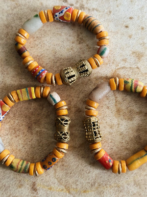 Matam African Bracelet
