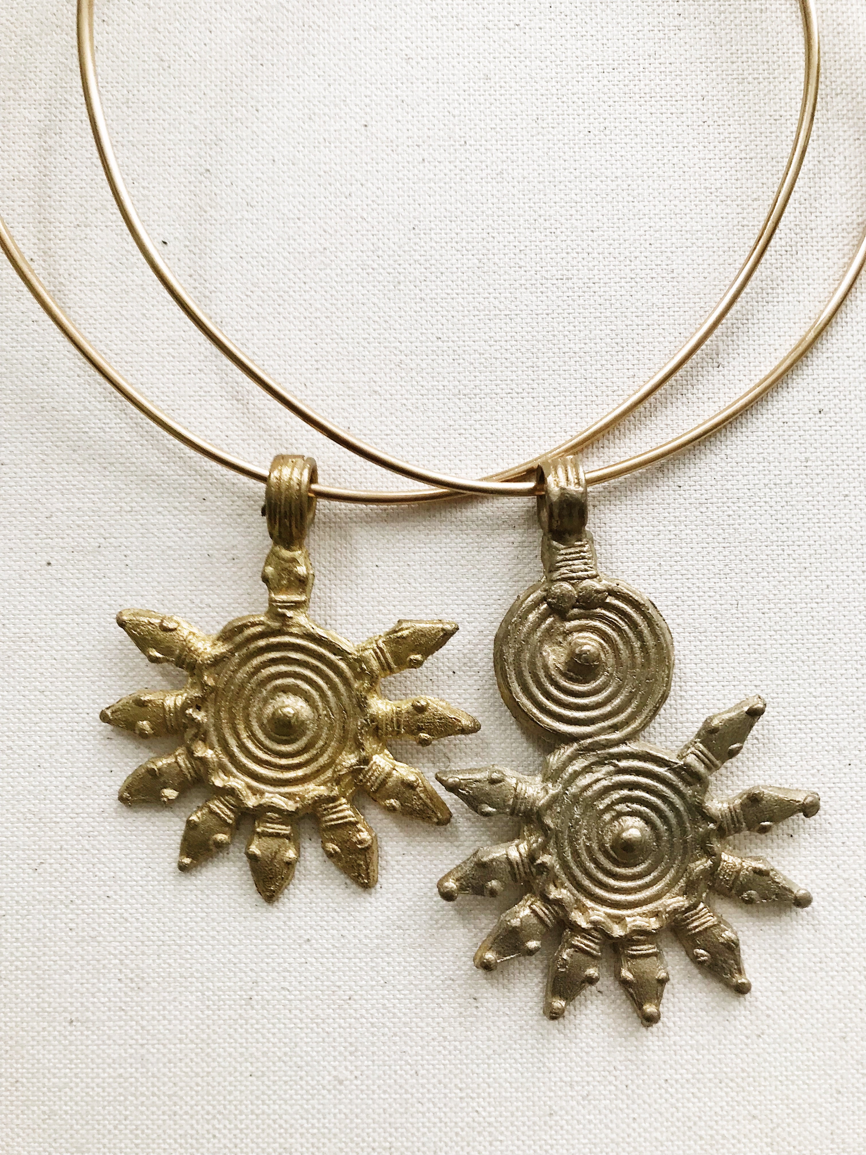 Phra Naga Choker
