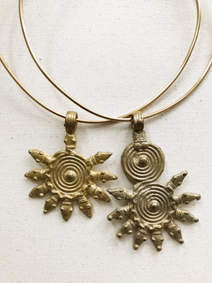 Phra Naga Choker