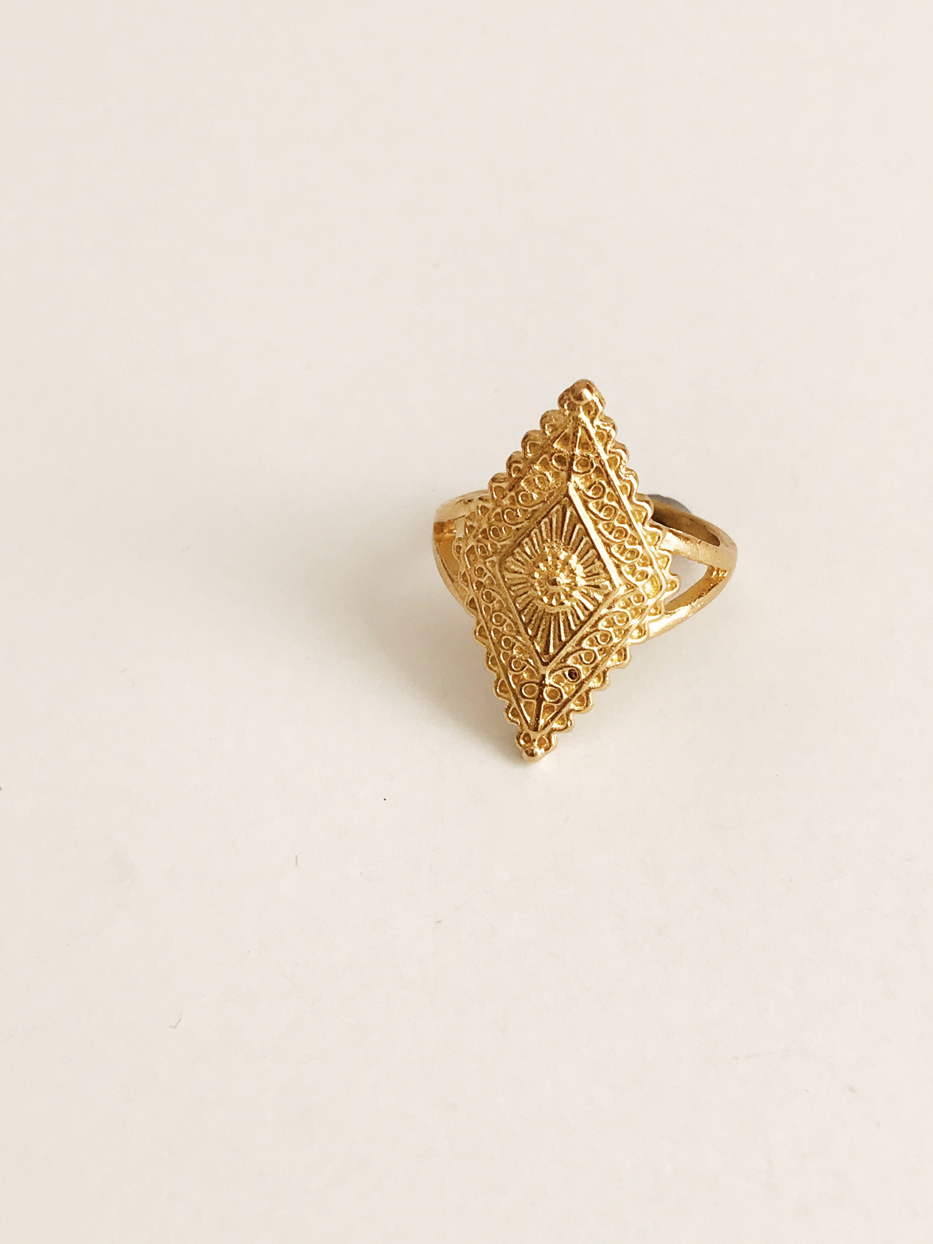 Amina Rind Amina Ring – Afrohemien.com
