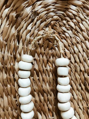 Namib Necklace