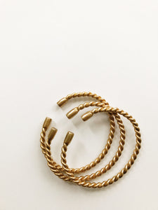 Kofi Cuff
